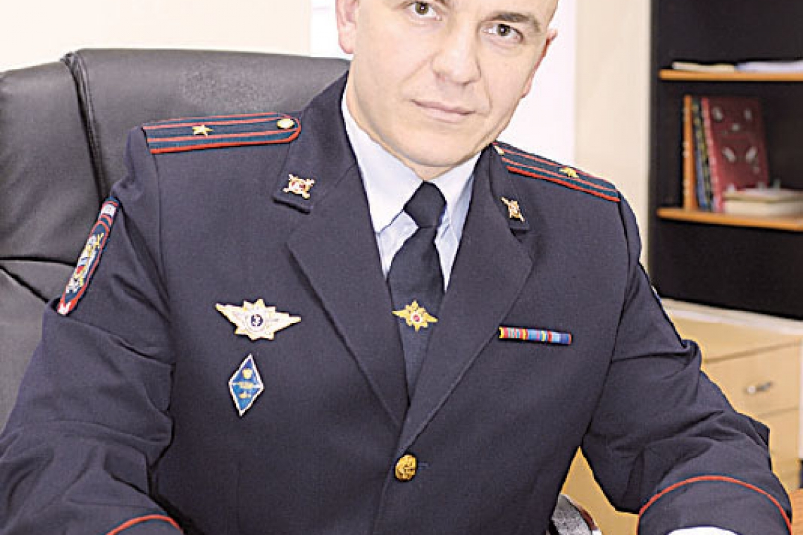 Вектор победы